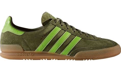 adidas jeans schoenen kopen|adidas schoenen outlet.